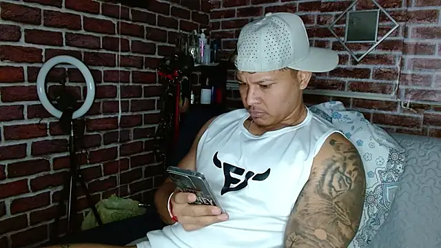 jordan bigcock  online show from July 29, 2026, 9:14 pm