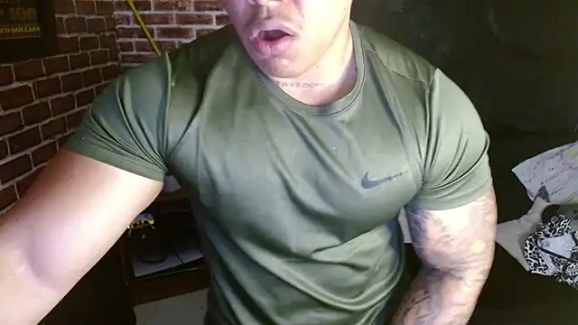 Snapshot of jordan_bigcock_ chatting on June 14, 2026, 3:35 pm jordan bigcock online show from June 14, 2026, 3:35 pm