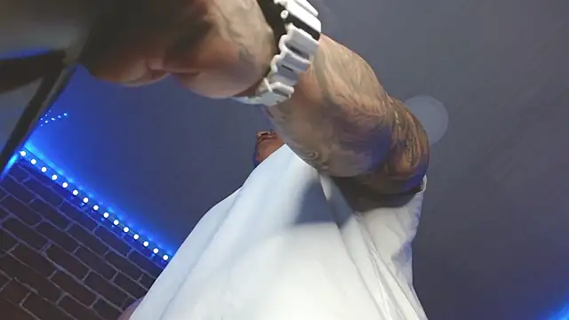 jordan bigcock  online show from July 10, 2026, 5:02 pm