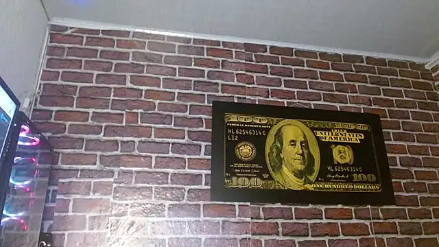 jordan bigcock  online show from July 8, 2026, 1:52 am