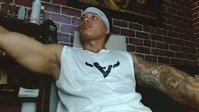 jordan bigcock  online show from July 20, 2026, 11:29 pm