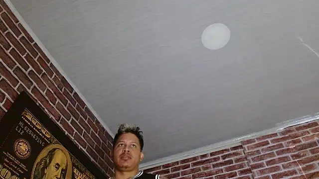 Snapshot of jordan_bigcock_ chatting on June 17, 2026, 3:55 pm jordan bigcock online show from June 17, 2026, 3:55 pm