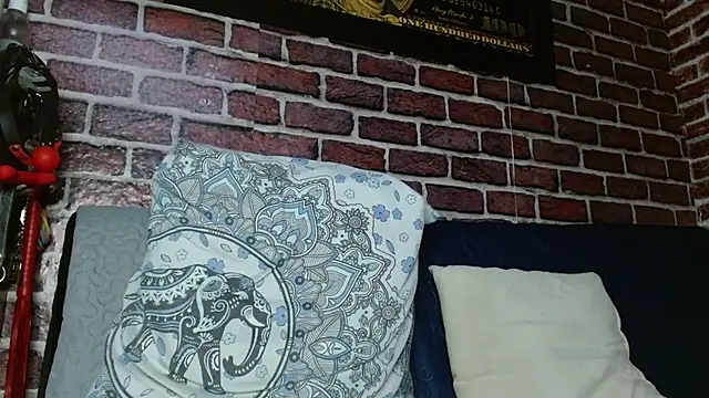 jordan bigcock  online show from July 23, 2026, 1:58 am