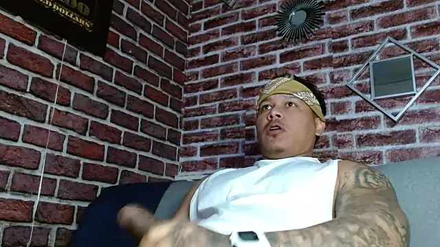 jordan bigcock  online show from June 23, 2026, 4:38 pm