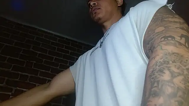 jordan bigcock  online show from July 8, 2026, 4:18 pm