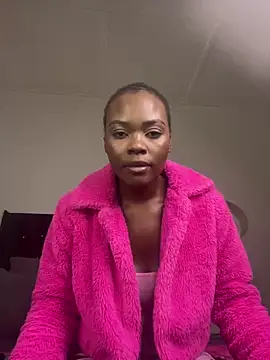 MissLola026 online show from June 22, 2026, 7:44 pm