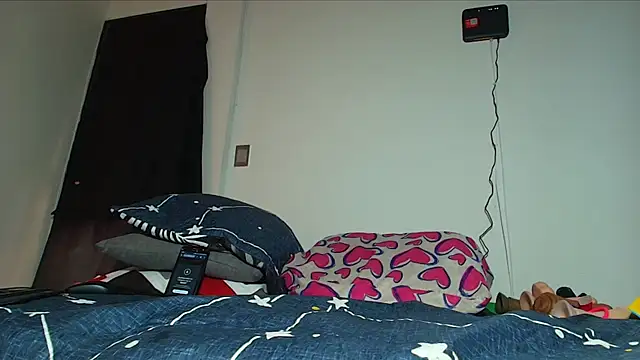 s-sweett online show from October 9, 2025, 3:45 pm