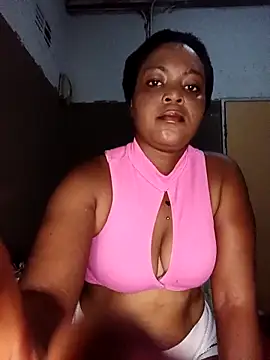 sexy-Luke online show from October 9, 2025, 4:40 pm