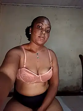 sexy-Luke online show from October 6, 2025, 10:43 pm