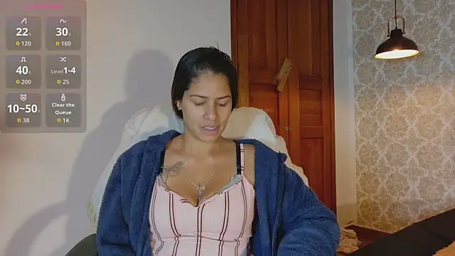 nairobi8 online show from August 1, 2026, 2:09 am