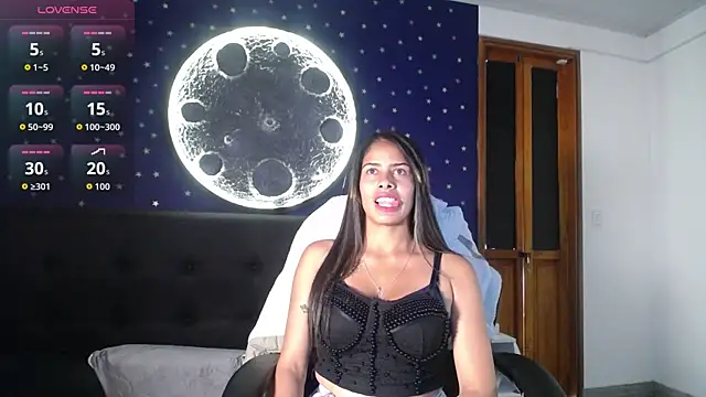 nairobi8 online show from August 3, 2026, 7:31 pm