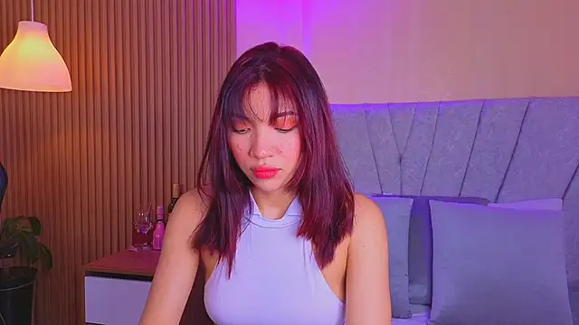 Snapshot of celeste_collins_ chatting on June 12, 2026, 3:48 am celeste collins online show from June 12, 2026, 3:48 am
