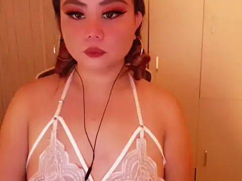 rosemarsakalam online show from December 5, 2025, 5:11 pm