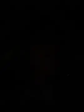 goddesemiiyy online show from November 5, 2025, 11:41 pm