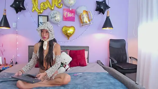 Snapshot of Jiwoo_Dodoy_ chatting on October 13, 2025, 1:23 pm Jiwoo Dodoy online show from October 13, 2025, 1:23 pm