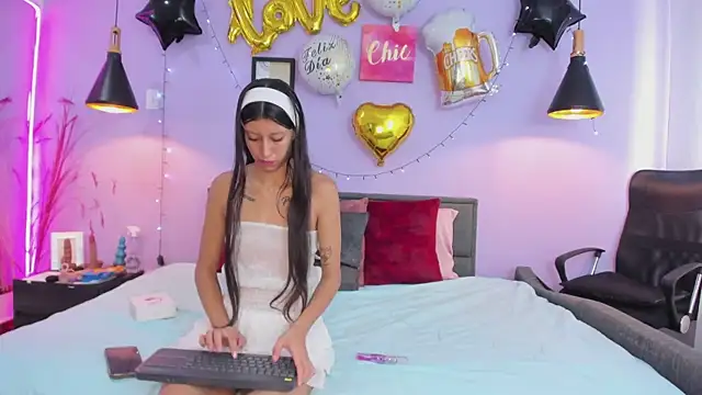 Snapshot of Jiwoo_Dodoy_ chatting on October 16, 2025, 1:52 pm Jiwoo Dodoy online show from October 16, 2025, 1:52 pm