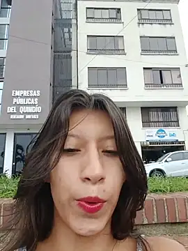 Snapshot of Jiwoo_Dodoy_ chatting on October 29, 2025, 2:27 pm Jiwoo Dodoy online show from October 29, 2025, 2:27 pm