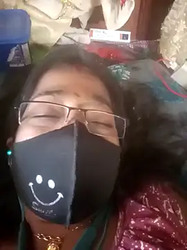 Snapshot of slavquin chatting on February 20, 2026, 7:32 am slavquin online show from February 20, 2026, 7:32 am