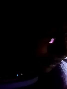 Snapshot of slavquin chatting on February 16, 2026, 9:30 am slavquin online show from February 16, 2026, 9:30 am