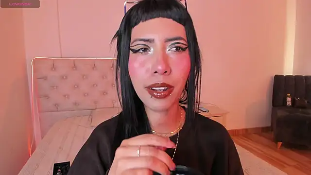 Nina fox 0691 online show from June 20, 2026, 3:28 pm
