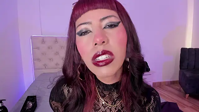 Snapshot of Nina_fox_0691 chatting on March 21, 2026, 2:10 pm Nina fox 0691 online show from March 21, 2026, 2:10 pm