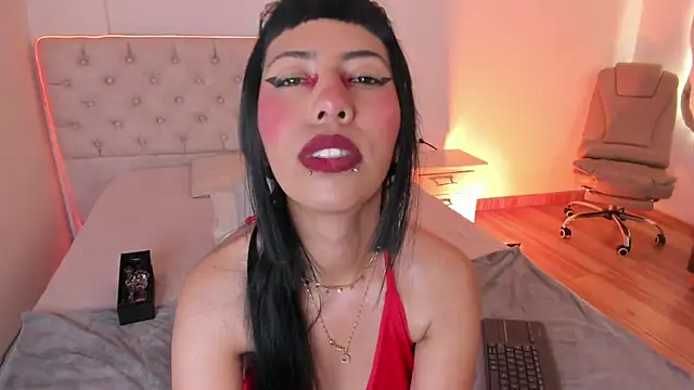 Nina fox 0691 online show from July 2, 2026, 4:02 pm