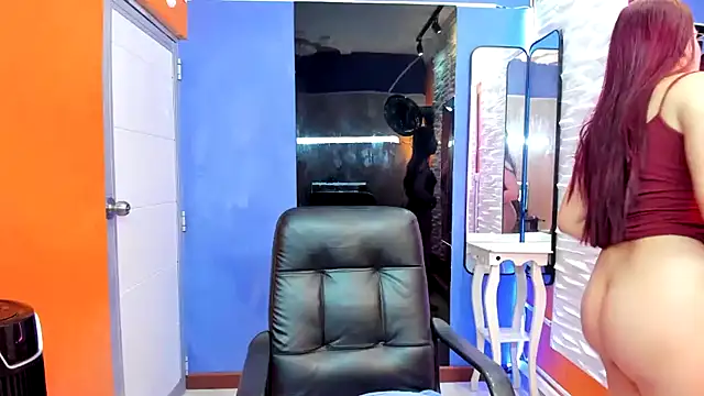 allison mc online show from October 16, 2025, 5:05 am