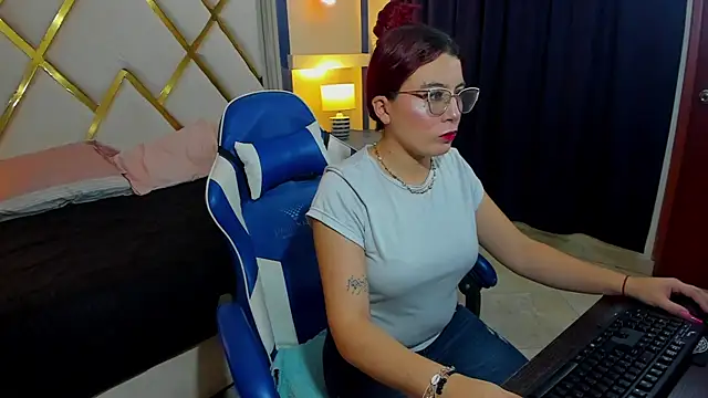 allison mc online show from July 16, 2026, 12:13 pm