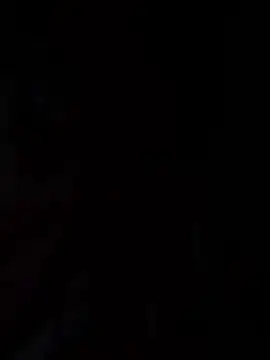allison mc online show from July 13, 2026, 9:47 pm
