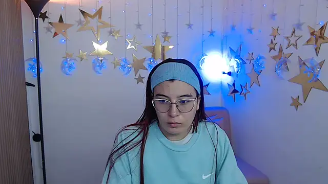 allison mc online show from July 18, 2026, 3:37 am