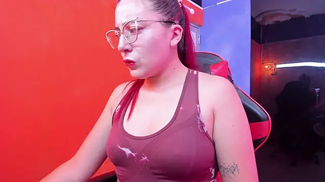 allison mc online show from March 1, 2026, 1:49 am