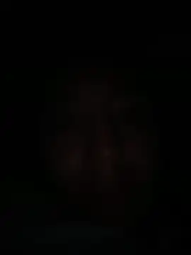 Snapshot of allison_mc chatting on June 11, 2026, 2:44 am allison mc online show from June 11, 2026, 2:44 am