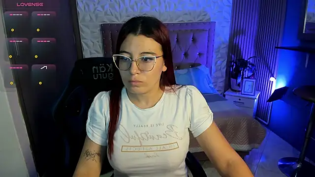 allison mc online show from March 20, 2026, 3:51 am