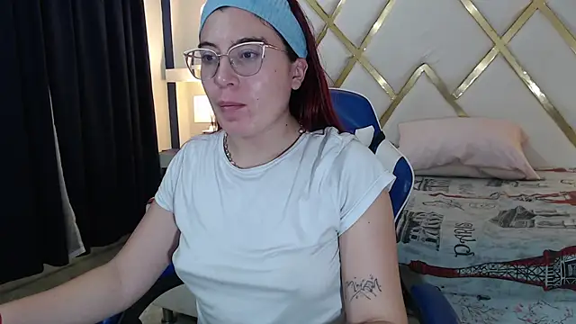 allison mc online show from July 22, 2026, 4:03 am