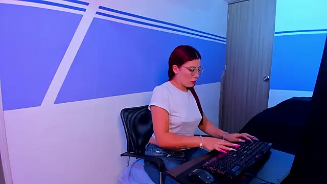 allison mc online show from April 25, 2026, 4:15 am