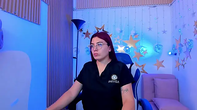 allison mc online show from May 5, 2026, 4:04 am