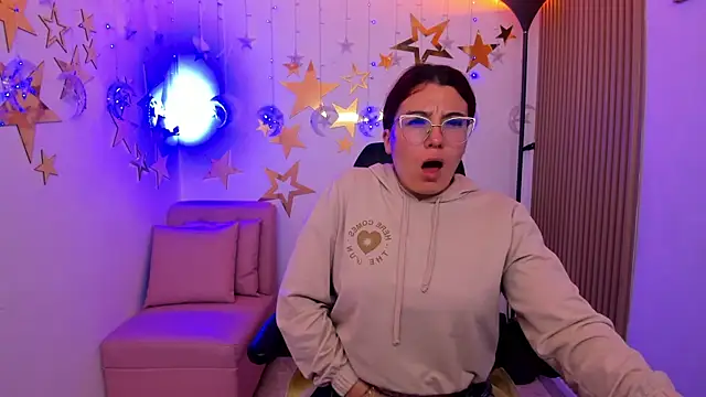 allison mc online show from June 25, 2026, 4:21 am