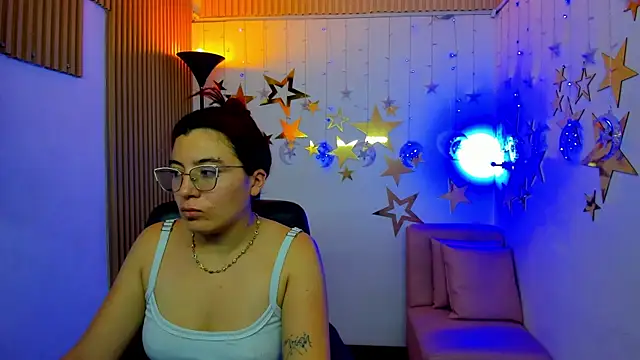 allison mc online show from July 23, 2026, 3:37 am