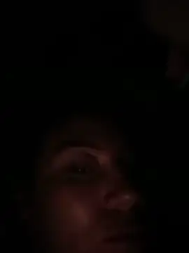 Snapshot of allison_mc chatting on June 11, 2026, 2:53 am allison mc online show from June 11, 2026, 2:53 am
