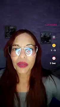Snapshot of cerecita_anna chatting on July 17, 2026, 10:18 pm cerecita anna online show from July 17, 2026, 10:18 pm