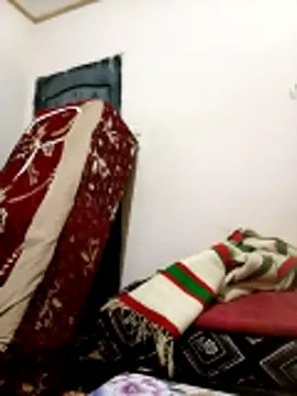 latarak321 online show from November 24, 2025, 7:25 pm