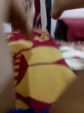 latarak321 online show from November 16, 2025, 9:30 pm