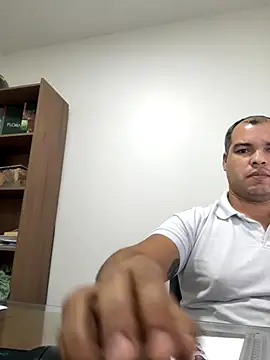 BigCockGostosoDaPorra online show from October 22, 2025, 1:21 pm