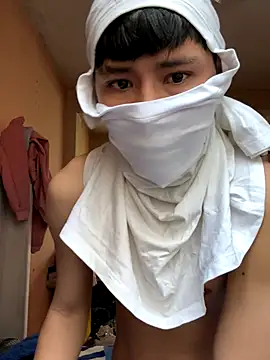 Roy gomez online show from October 10, 2025, 8:42 pm