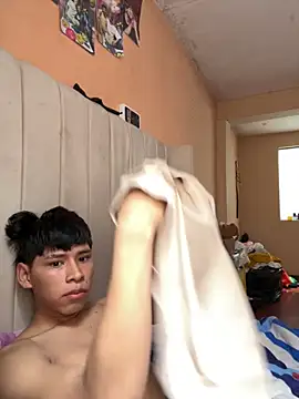 Roy gomez online show from October 8, 2025, 6:19 pm