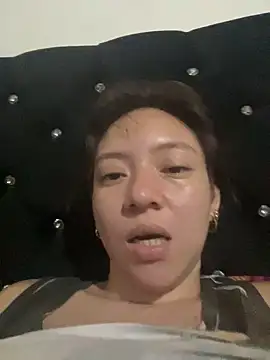 Damara Rolands- online show from May 7, 2026, 12:48 am