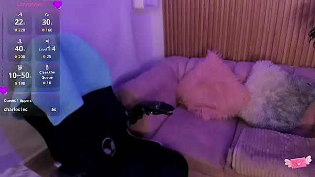 Snapshot of emmy_rosse_ chatting on November 8, 2025, 2:59 am emmy rosse online show from November 8, 2025, 2:59 am