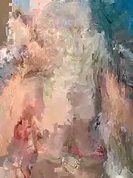 Snapshot of zara_bellexx chatting on February 28, 2026, 5:23 pm zara bellexx online show from February 28, 2026, 5:23 pm