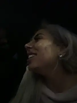 Snapshot of zara_bellexx chatting on February 18, 2026, 11:34 pm zara bellexx online show from February 18, 2026, 11:34 pm