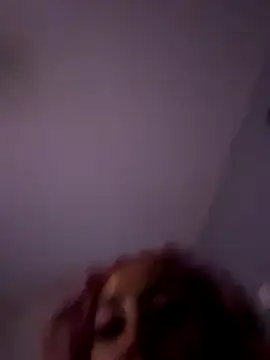 zara bellexx online show from January 6, 2026, 10:47 pm